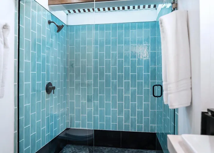 Three By The Sea By Floreo Holiday home San Pedro (Ambergris Caye)